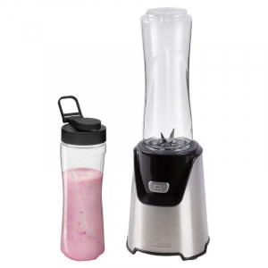 Proficook PC-SM 1153 smoothie készítő